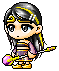 MissyElles